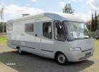 LMC 6900i Liberty Vollintegriert
