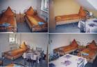 Unterkunft Rüsselsheim ab 10 Euro Tel. 0151 15662588